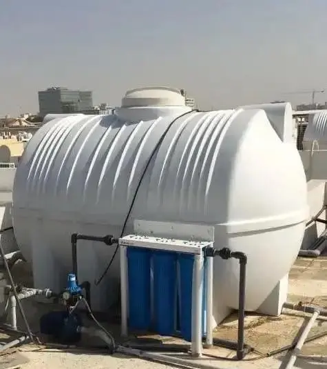 عبدالله القحطاني